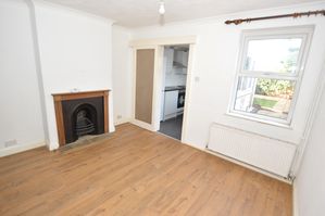 Dining Room- click for photo gallery